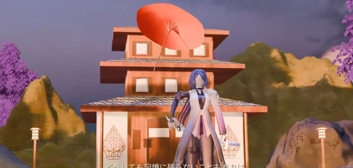 Animasi & Pemodelan 3D/2D